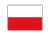 MISTERLANDIA - Polski